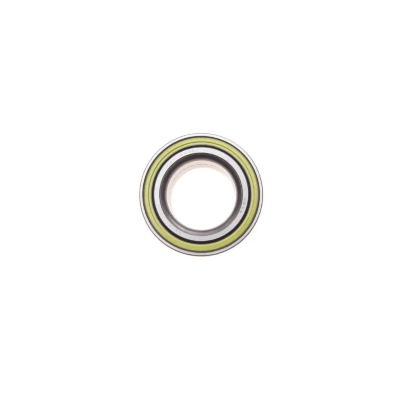 Підшипник маточини (передньої) Nissan Almera Tino 00-/Primera 2 02-/X-Trail 01-07 (43x76x43)