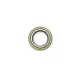 Підшипник маточини (передньої) Nissan Almera Tino 00-/Primera 2 02-/X-Trail 01-07 (43x76x43)