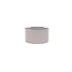 Підшипник маточини (передньої) Nissan Almera Tino 00-/Primera 2 02-/X-Trail 01-07 (43x76x43)