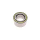Підшипник маточини (передньої) Nissan Almera Tino 00-/Primera 2 02-/X-Trail 01-07 (43x76x43)