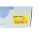 Підшипник маточини (передньої) Nissan Almera Tino 00-/Primera 2 02-/X-Trail 01-07 (43x76x43)