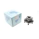Підшипник маточини (передньої) Nissan Juke/Leaf/NV200/Qashqai I/X-Trail/Renault Koleos I 07- (+ABS)