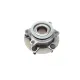 Підшипник маточини (передньої) Nissan Juke/Leaf/NV200/Qashqai I/X-Trail/Renault Koleos I 07- (+ABS)