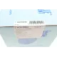 Підшипник маточини (передньої) Nissan Juke/Leaf/NV200/Qashqai I/X-Trail/Renault Koleos I 07- (+ABS)