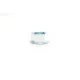 Підшипник маточини передній BLUE PRINT ADN18262 для Nissan NV200 2009-, 29x68x80 мм