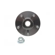 Підшипник маточини задній BLUE PRINT ADN18350 для Nissan Primera P12 2002- 68x30x67 мм