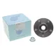 Підшипник маточини задній BLUE PRINT ADN18350 для Nissan Primera P12 2002- 68x30x67 мм
