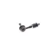 Тяга стабілізатора (переднього) Nissan Maxima QX 94-00 (L=98mm)