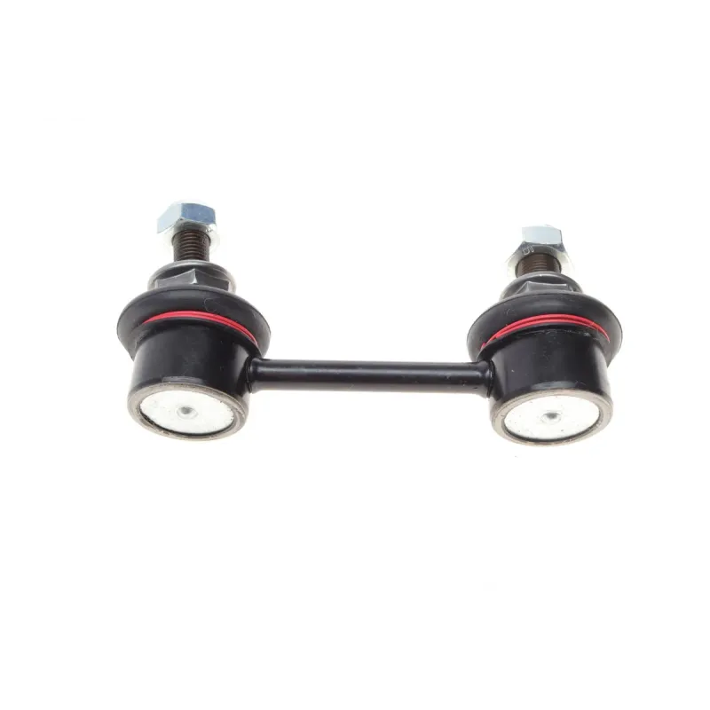 Тяга стабілізатора (заднього) Nissan Primera 02-