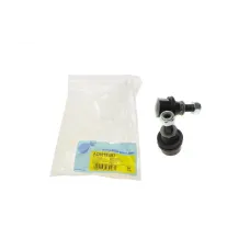 Тяга стабілізатора заднього (L) BLUE PRINT ADN18597 для Nissan Pathfinder, Infiniti QX56/QX80 65мм