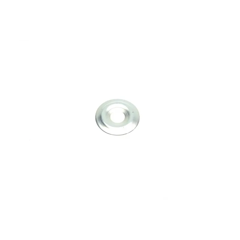 Тяга стабілізатора переднього BLUE PRINT ADN18599 для Nissan NP300 2008-, Pick Up 1985- (L=131мм)