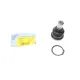 Опора кульова передньої осі права BLUE PRINT ADN186115 для Nissan Qashqai J10/J11, Renault Kadjar, 15.8 мм