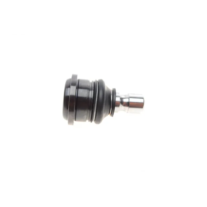 Опора кульова передньої осі права BLUE PRINT ADN186115 для Nissan Qashqai J10/J11, Renault Kadjar, 15.8 мм