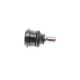 Опора кульова передньої осі права BLUE PRINT ADN186115 для Nissan Qashqai J10/J11, Renault Kadjar, 15.8 мм