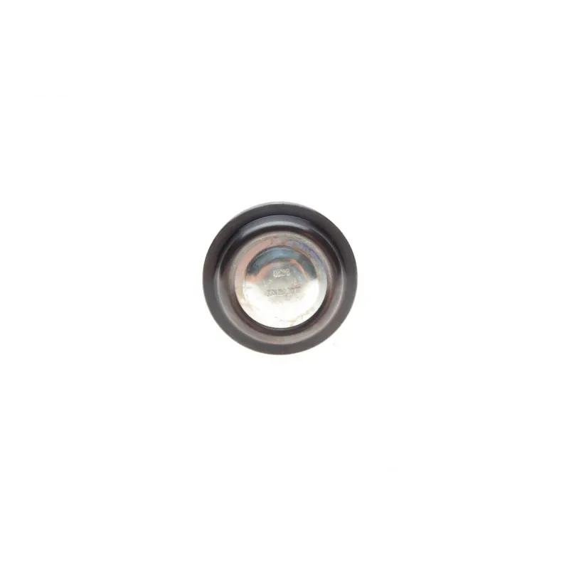 Опора кульова передньої осі права BLUE PRINT ADN186115 для Nissan Qashqai J10/J11, Renault Kadjar, 15.8 мм