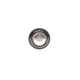 Опора кульова передньої осі права BLUE PRINT ADN186115 для Nissan Qashqai J10/J11, Renault Kadjar, 15.8 мм
