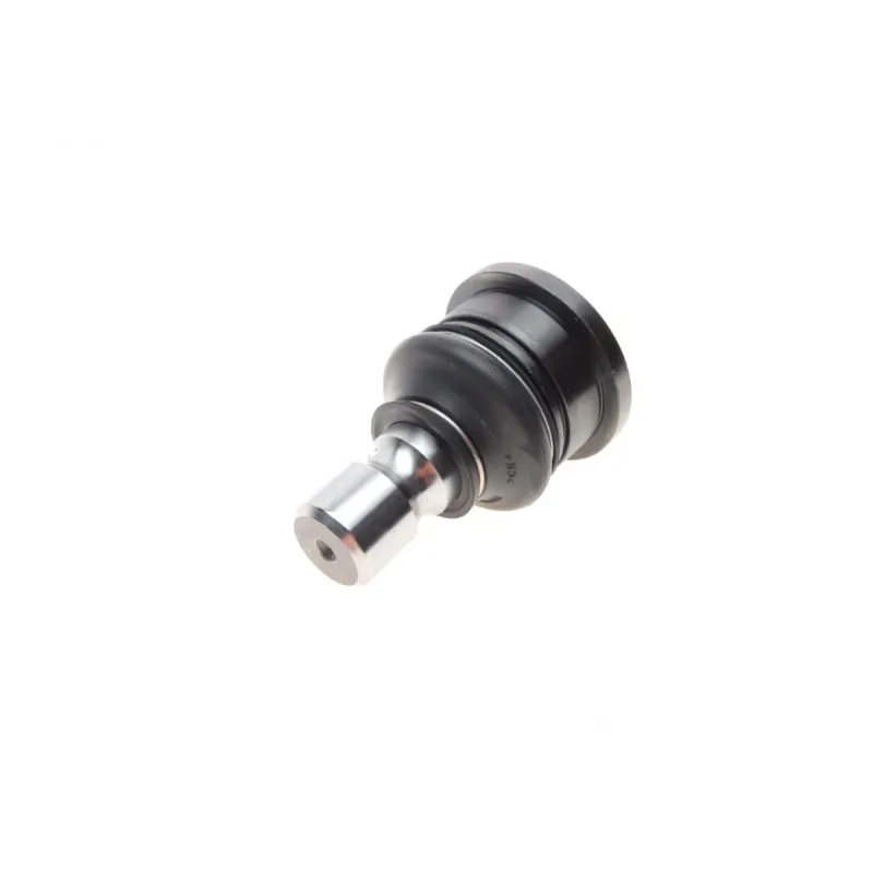 Опора кульова передньої осі права BLUE PRINT ADN186115 для Nissan Qashqai J10/J11, Renault Kadjar, 15.8 мм