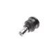 Опора кульова передньої осі права BLUE PRINT ADN186115 для Nissan Qashqai J10/J11, Renault Kadjar, 15.8 мм