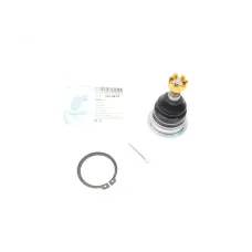 Купити Опора кульова (передня/зверху) Nissan Navara/Pick Up 2.5dCi/D 97- | KovelAutoHub