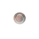 Опора кульова (передня/зверху) Nissan Navara/Pick Up 2.5dCi/D 97-