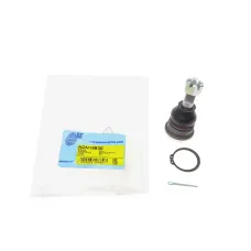 Опора кульова (передня/знизу) Nissan Almera/Sunny 90-00