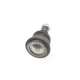 Опора кульова (передня/знизу) Nissan Almera/Sunny 90-00