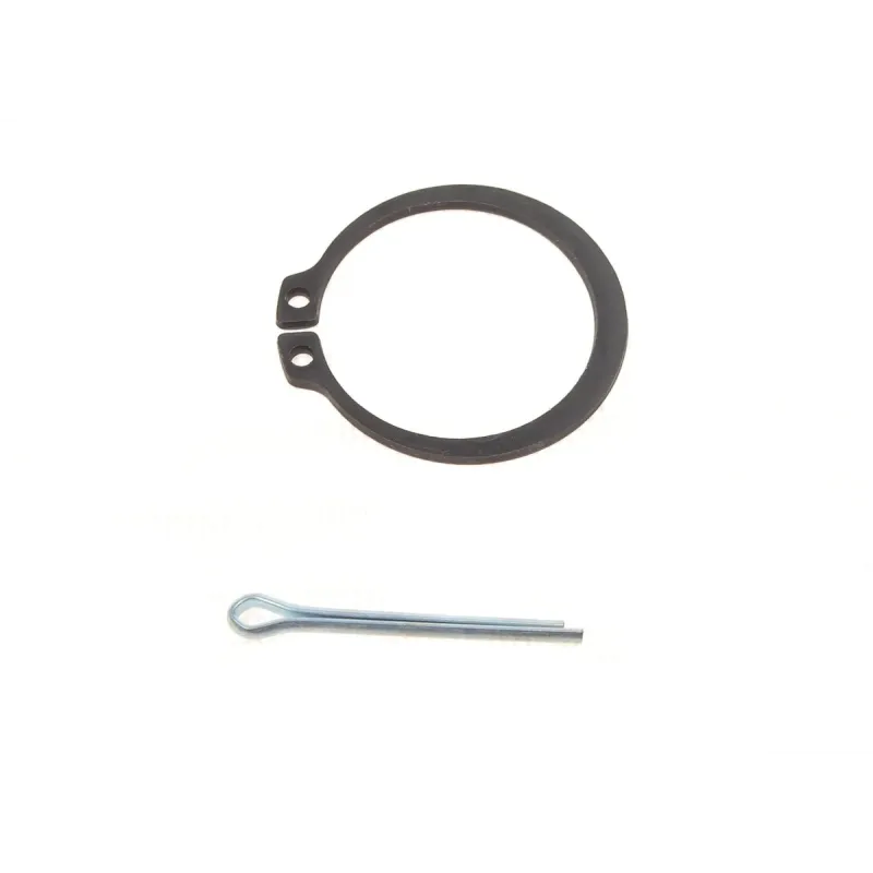 Опора кульова (передня/знизу) Nissan Almera/Sunny 90-00