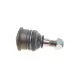 Опора кульова (передня/знизу) Nissan Primera/Sunny 86-02/Almera II 00-