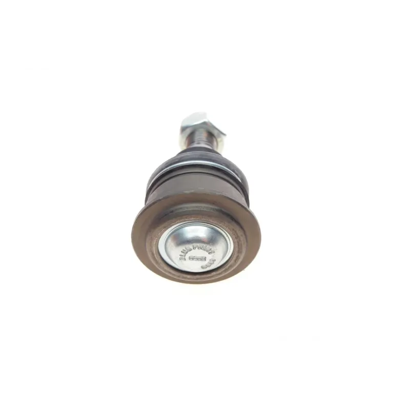 Опора кульова (передня/знизу) Nissan Primera/Sunny 86-02/Almera II 00-