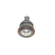 Опора кульова (передня/знизу) Nissan Primera/Sunny 86-02/Almera II 00-