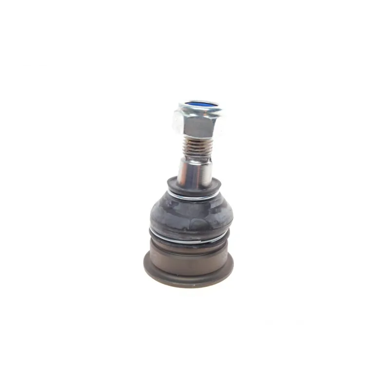Опора кульова (передня/знизу) Nissan Primera/Sunny 86-02/Almera II 00-