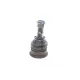 Опора кульова (передня/знизу) Nissan Primera/Sunny 86-02/Almera II 00-