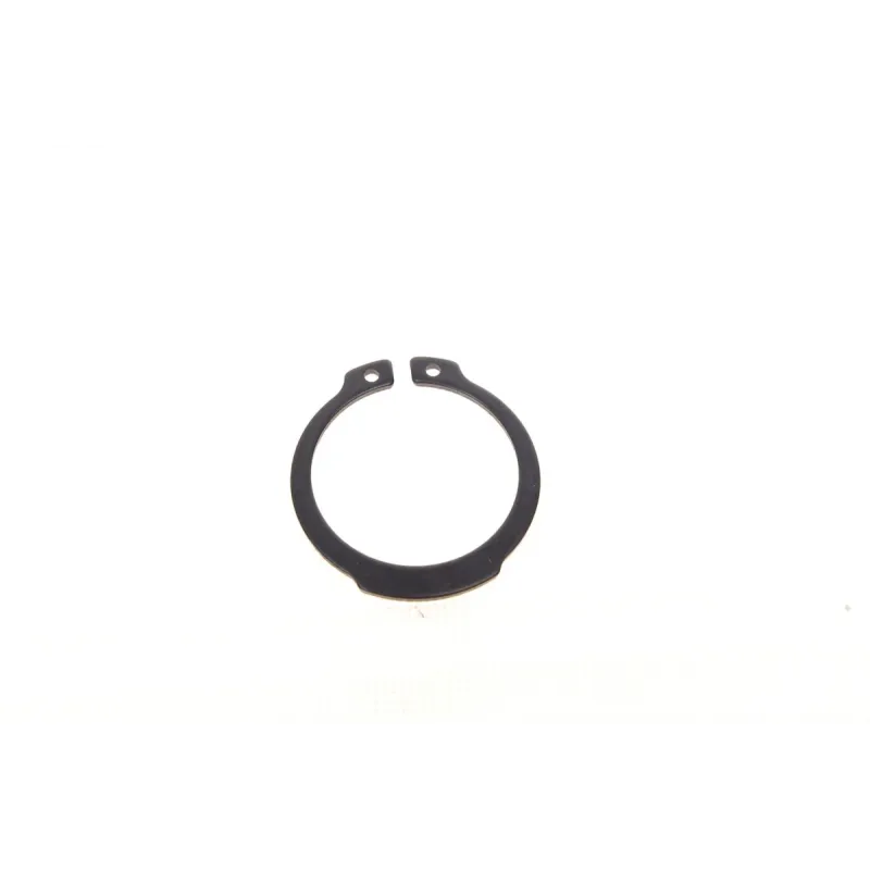 Опора кульова (передня/знизу) Nissan Primera/Sunny 86-02/Almera II 00-