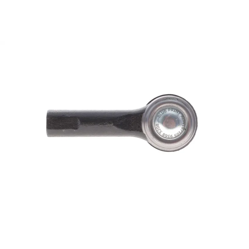 Наконечник тяги рульової Nissan X-Trail 01-13/Pathfinder II 97-04/Pick Up 98-05
