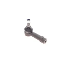 Купити Наконечник тяги рульової Nissan Almera/Primera 95-05 | KovelAutoHub