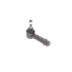Наконечник тяги рульової Nissan Almera/Primera 95-05