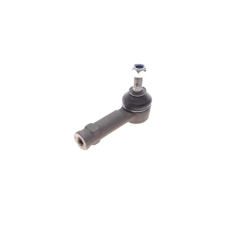 Наконечник тяги рульової Nissan Almera/Primera 95-05