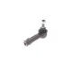Наконечник тяги рульової Nissan Almera/Primera 95-05