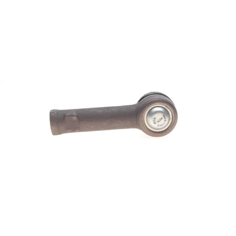 Наконечник тяги рульової Nissan Almera/Primera 95-05
