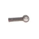 Наконечник тяги рульової Nissan Almera/Primera 95-05