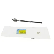 Купити Тяга рульова Nissan Maxima 88-00 (L=308mm) | KovelAutoHub