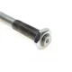 Тяга рульова права BLUE PRINT ADN187146 для Nissan X-Trail T30 2001-2013 (L=286mm)