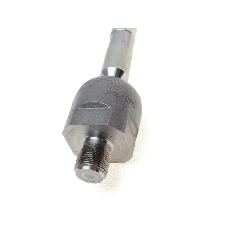 Тяга рульова права BLUE PRINT ADN187146 для Nissan X-Trail T30 2001-2013 (L=286mm)