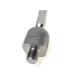 Тяга рульова права BLUE PRINT ADN187146 для Nissan X-Trail T30 2001-2013 (L=286mm)