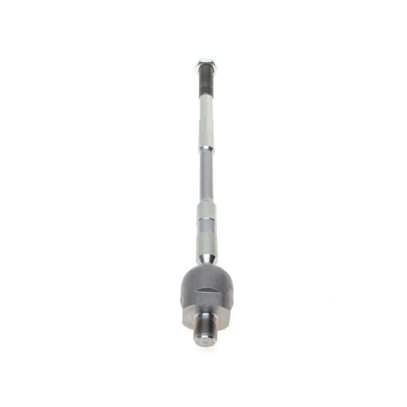 Тяга рульова права BLUE PRINT ADN187146 для Nissan X-Trail T30 2001-2013 (L=286mm)