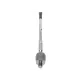 Тяга рульова права BLUE PRINT ADN187146 для Nissan X-Trail T30 2001-2013 (L=286mm)