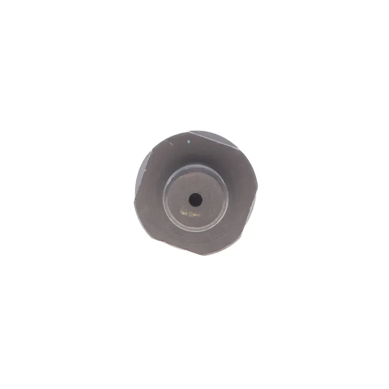 Тяга рульова права BLUE PRINT ADN187158 для Nissan NP300 Navara D40, Pathfinder R51
