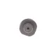 Тяга рульова права BLUE PRINT ADN187158 для Nissan NP300 Navara D40, Pathfinder R51