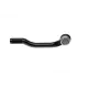 Наконечник рульової тяги (R) BLUE PRINT ADN187181 для Nissan Cube 2010-, Tida 2007-2012, M10x1.25
