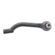 Наконечник рульової тяги правий BLUE PRINT ADN187191 для Nissan Qashqai, X-Trail, Renault Koleos